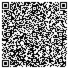QR code with Mobile Car Care Express contacts