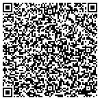 QR code with Mountain Energy And Resources Inc contacts