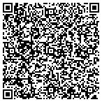 QR code with M P Technical Svc contacts