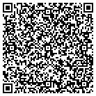 QR code with Icb Porcelain Insulators contacts
