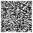 QR code with Nutley Heating contacts