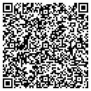 QR code with Shaw Camera contacts