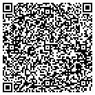 QR code with O'connor Supply Inc contacts