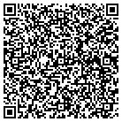 QR code with Ogden Heating & Cooling contacts