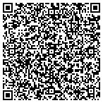 QR code with One Hour Heating & Airconditioning contacts