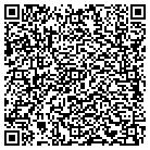 QR code with O Neill Electrical Contracting Inc contacts