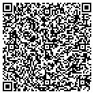 QR code with Broward County Support Enfrcmt contacts