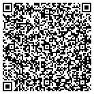 QR code with Pj Talty Associates Inc contacts