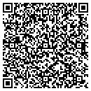 QR code with Portland Pipe & Fitting Co contacts