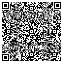 QR code with Prime Air Products contacts