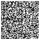 QR code with Prime Service & Supply Inc contacts