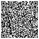 QR code with Pro Air Inc contacts