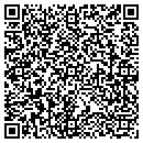 QR code with Procom Heating Inc contacts