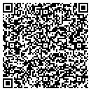 QR code with Q Jet Systems Inc contacts