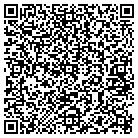QR code with Radiant Heating Systems contacts