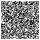QR code with Raley Brothers Inc contacts