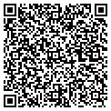 QR code with R B Campbell contacts
