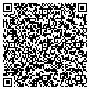 QR code with Recruiting Office contacts