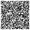 QR code with Edens Amway contacts