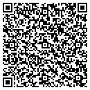 QR code with Sonnys Tree Service Inc contacts