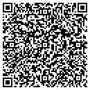 QR code with R E Michel CO contacts
