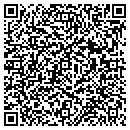 QR code with R E Michel CO contacts