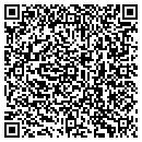 QR code with R E Michel CO contacts