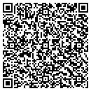 QR code with Rnk International Inc contacts