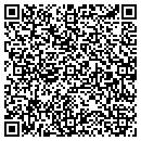 QR code with Robert Madden Indl contacts