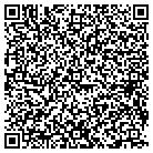QR code with Robinson Hvac Supply contacts