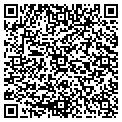 QR code with Roy's Ac Service contacts