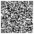 QR code with Rpc contacts