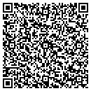 QR code with Rv Comfort Systems contacts