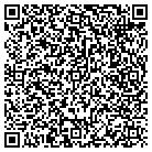 QR code with Thomas C Gibbs Custom Cabinets contacts