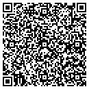 QR code with Shelby-Skipwith Inc contacts