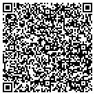 QR code with Smitty's Wood Coal Furnaces contacts