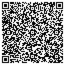 QR code with Solar Supply Mc Comb contacts