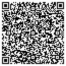 QR code with South Central CO contacts