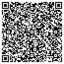 QR code with Southeastern Reps LLC contacts