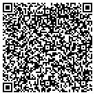 QR code with South Side Control Supply CO contacts