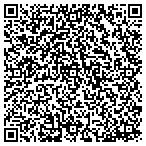 QR code with Specified Mechanical Systems Inc contacts