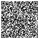 QR code with Star Supply CO contacts