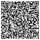 QR code with Keystone Twin contacts