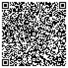 QR code with Stephens Supply contacts