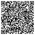 QR code with Steve Mucha Co Inc contacts