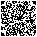 QR code with Sumner Heating Inc contacts
