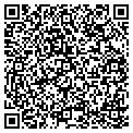 QR code with Sunglow Industries contacts
