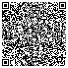 QR code with Thrift Boutique & Accessory contacts