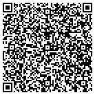 QR code with Tarrant Service Agency contacts