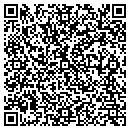 QR code with Tbw Associates contacts